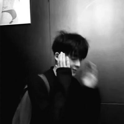 吉水福瑞交流群